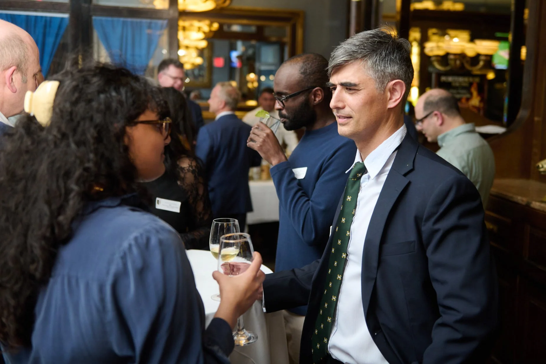 oxford_st_peters_nyc_event_photography_joe_jenkins 2.jpg