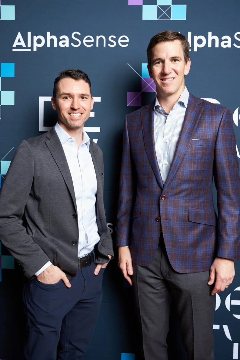 alphaSense_eli_manning_event_photography 3.jpg