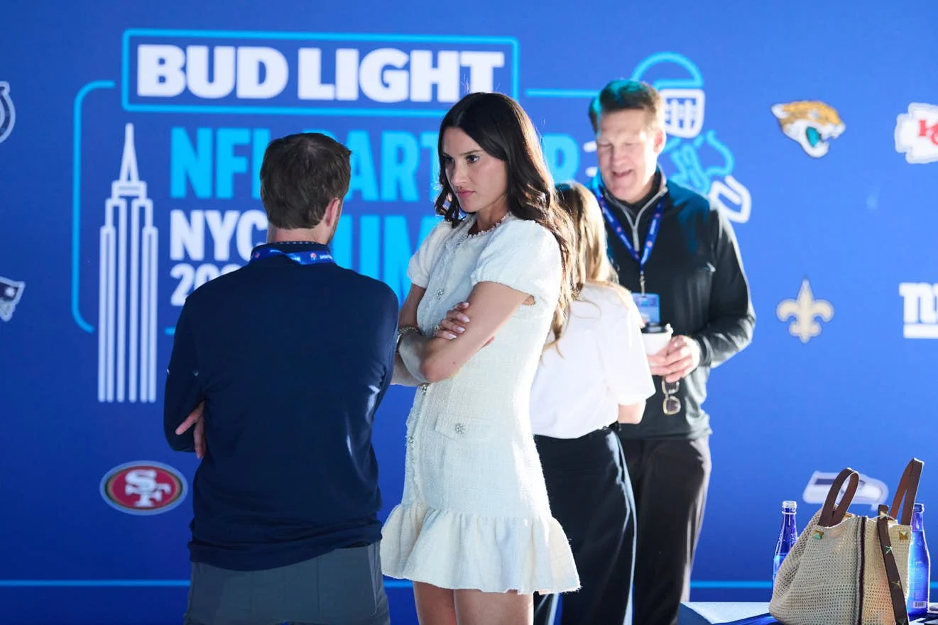 budlight_nfl_genesco_sports_event_photography_nyc 29.jpg