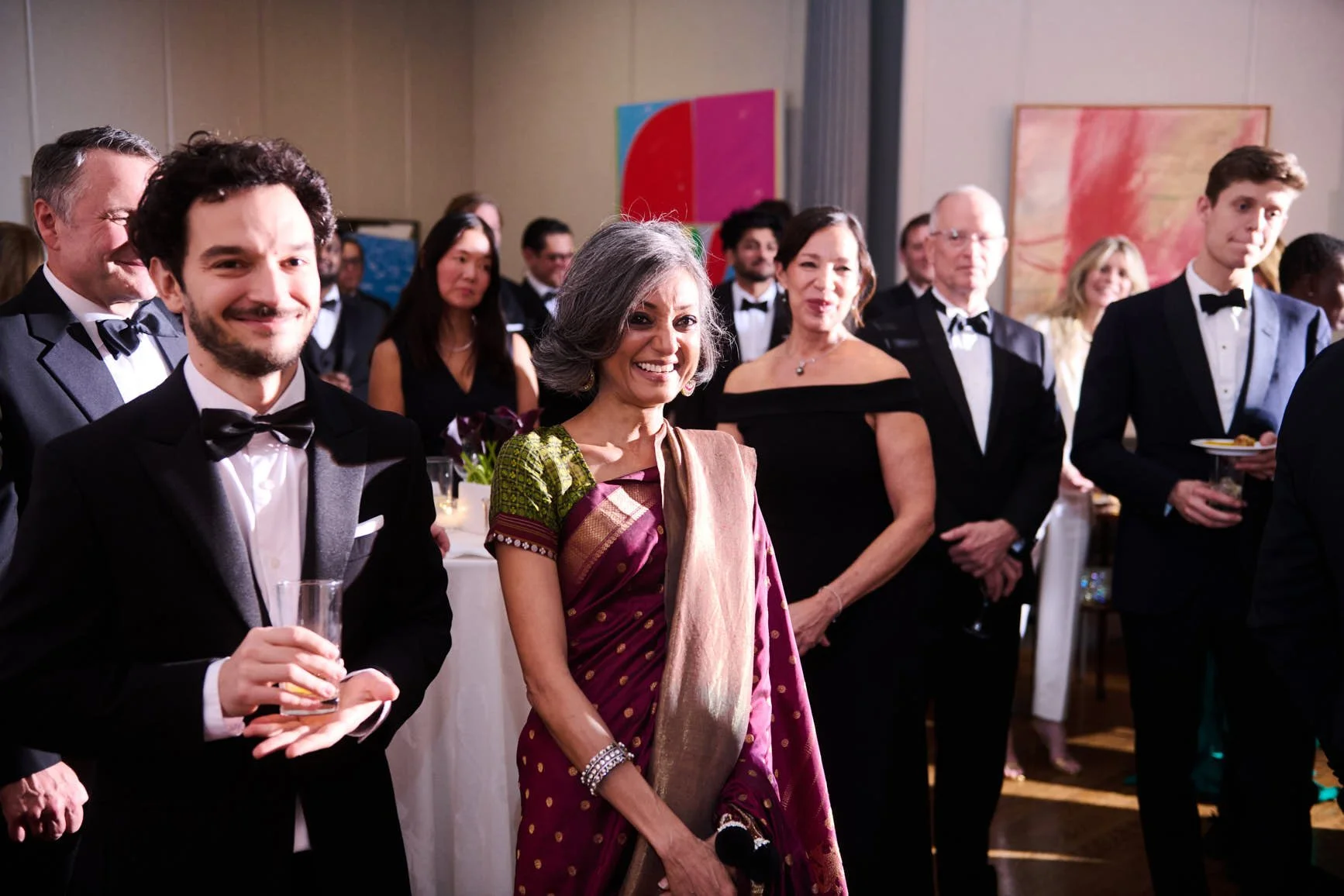 black_tie_galas_nyc_event_photography 18.jpg