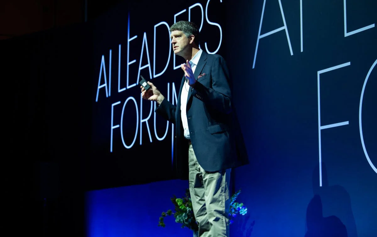 ai-writers-leader-forum-event-photography-nyc 13.jpg