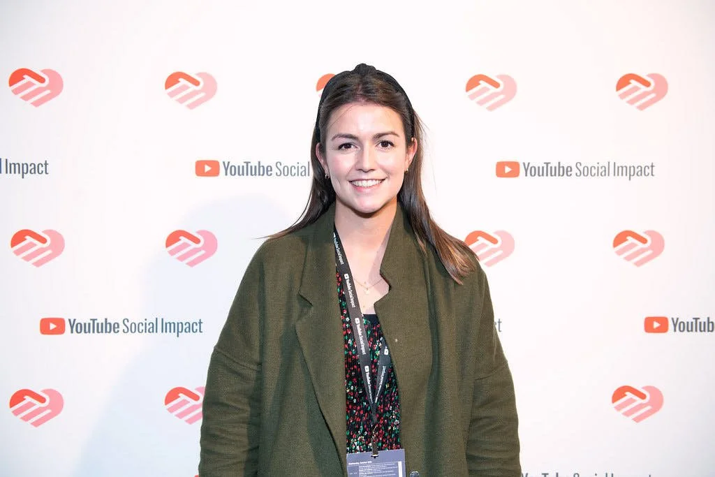 youtubeSocialImpact_event 7.jpg