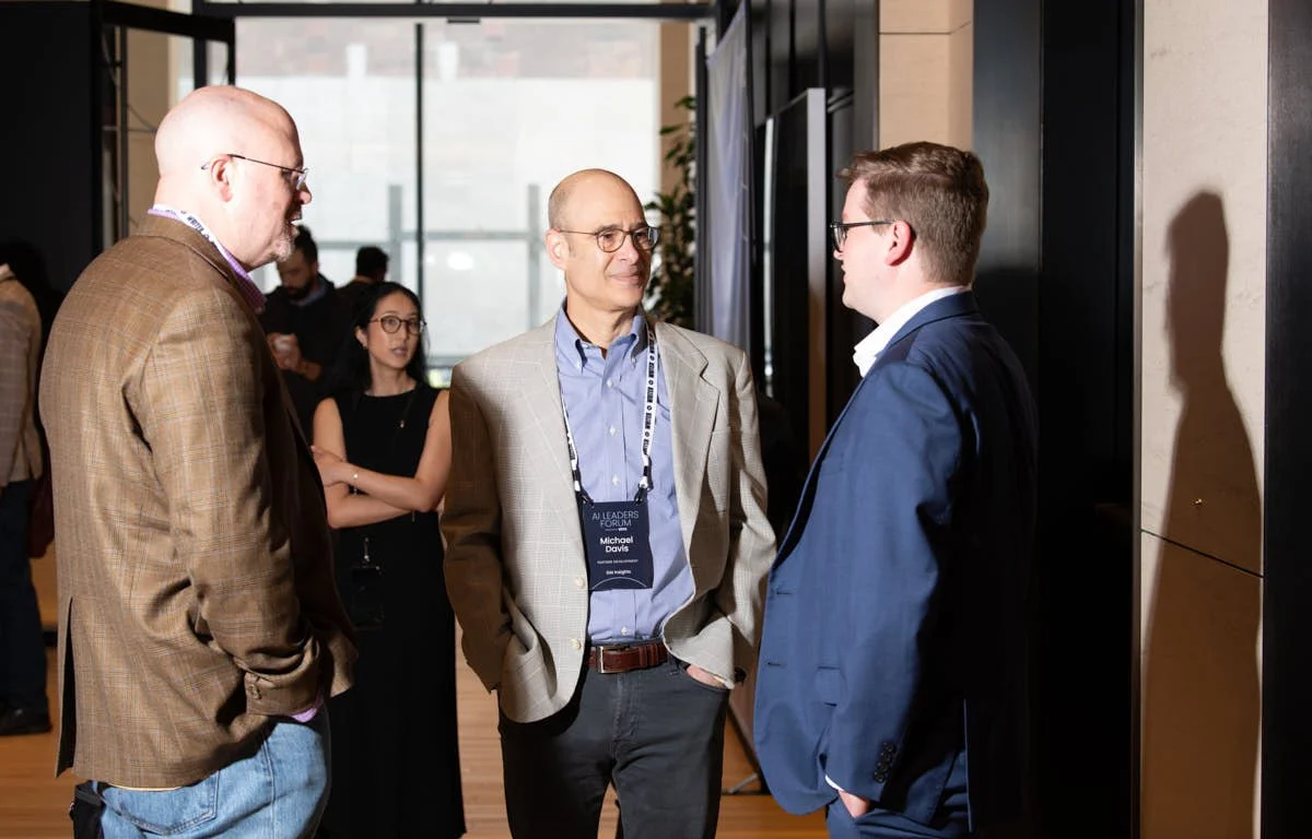 ai-writers-leader-forum-event-photography-nyc 1.jpg