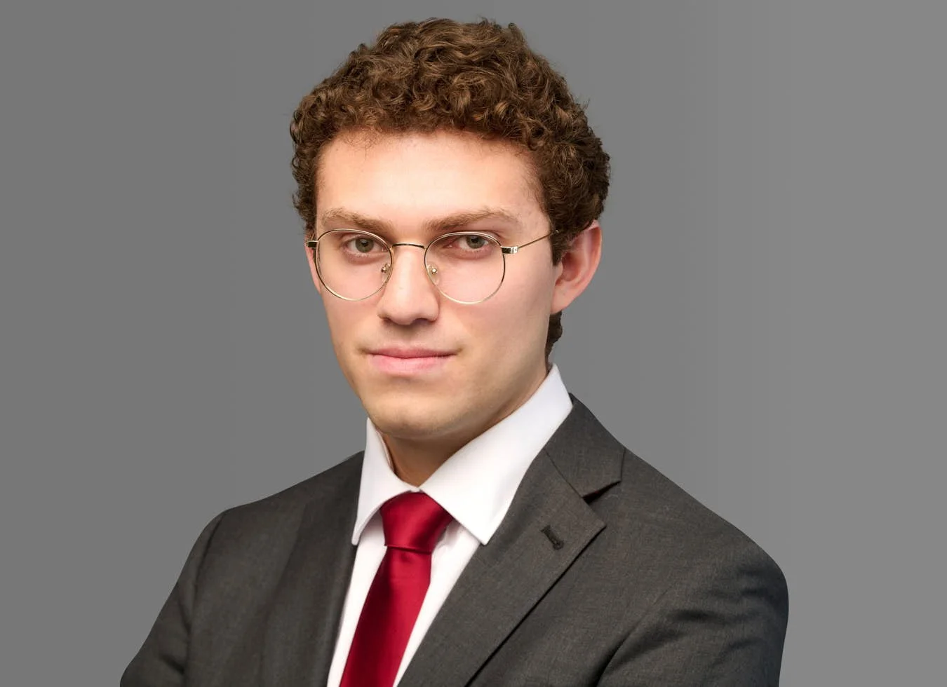 dyalco_corporate_headshots_nyc 4.jpg