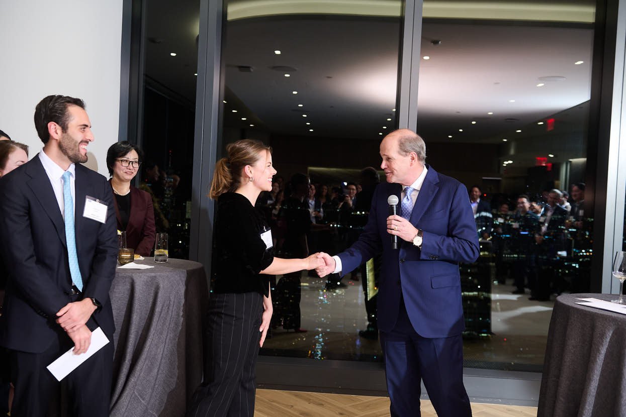 msred-omers-event-photography-hudson-yards-nyc 18.jpg