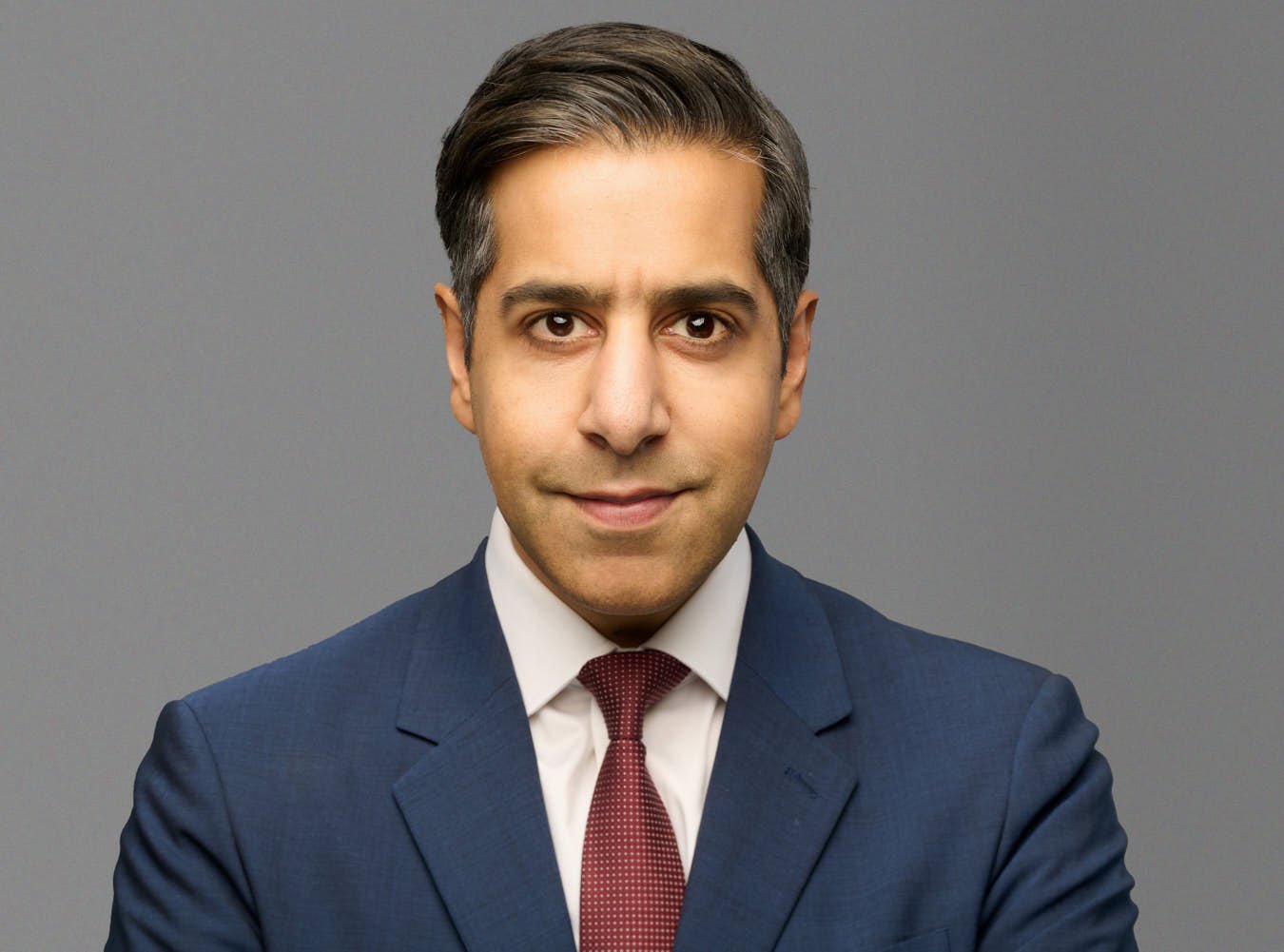 dyalco_corporate_headshots_nyc 2.jpg