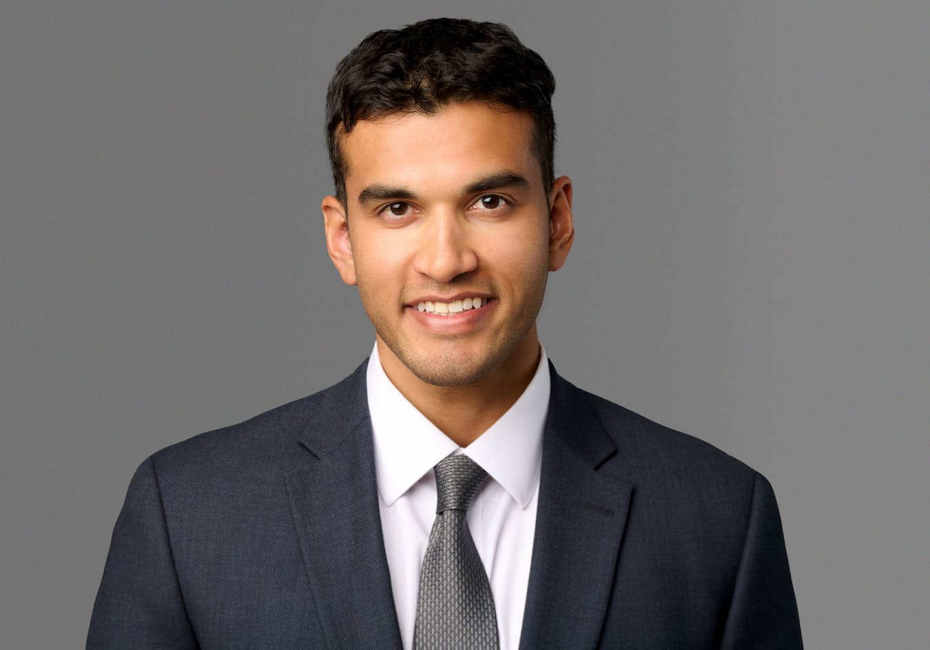 dyalco_corporate_headshots_nyc 11.jpg