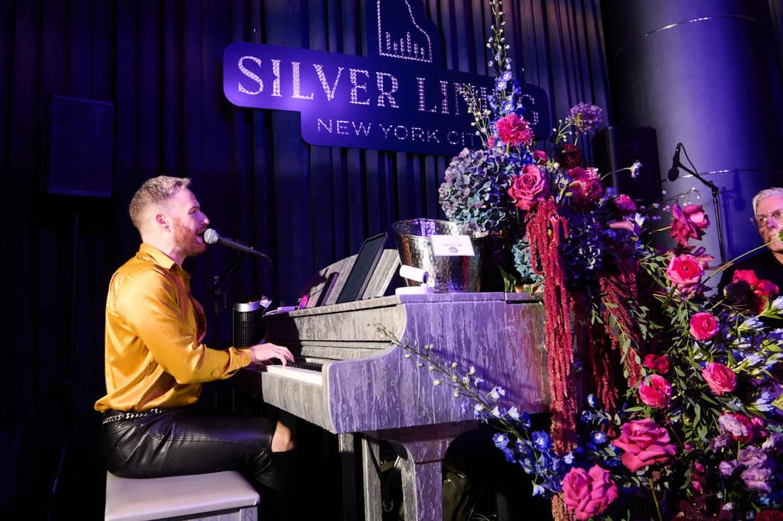 experiential-marketing-photography-ad-week-experian 9.jpg