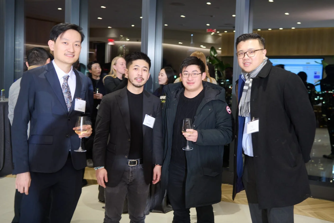 msred-omers-event-photography-hudson-yards-nyc 4.jpg