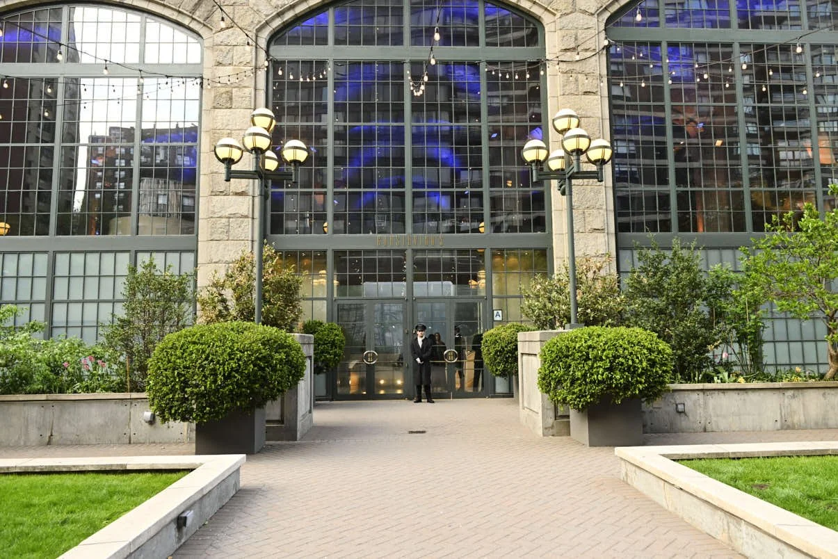 lp4y_charity_gala_gustavinos_nyc_event_photography 3.jpg