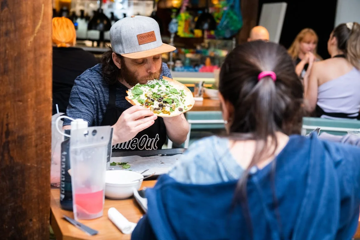 timeout_dumbo_event_photography_nyc 14.jpg