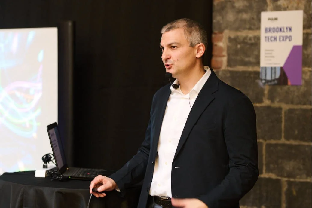 brooklyn-tech-expo-dumbo-event-photography 2.jpg