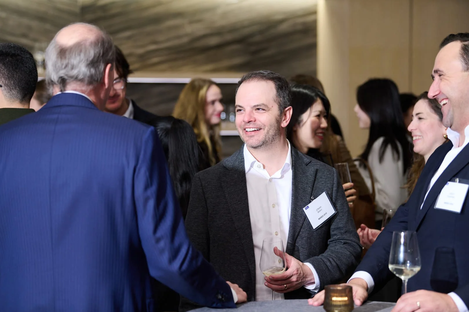 msred-omers-event-photography-hudson-yards-nyc 24.jpg