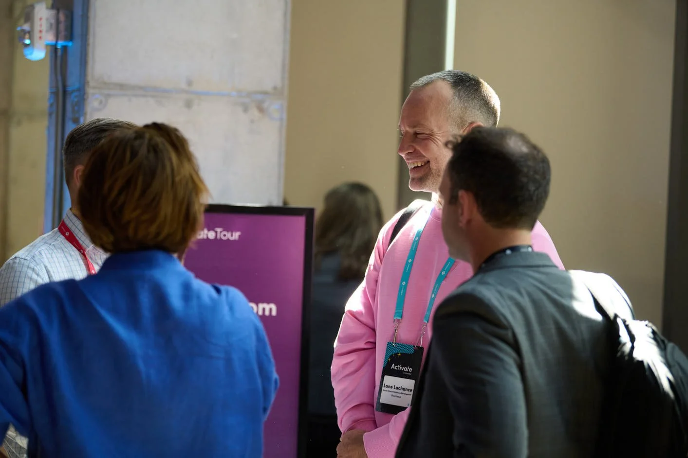 iterable_Conference_ 26.jpg