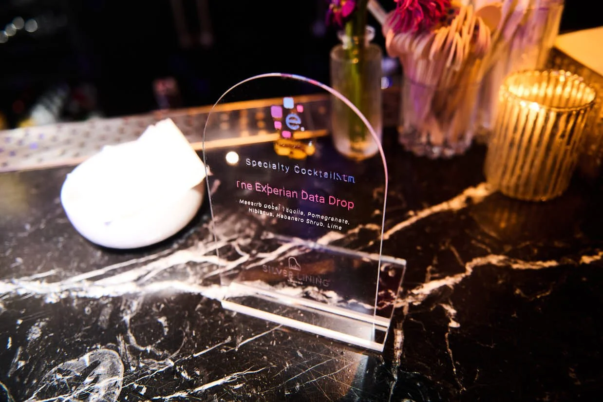 experiential-marketing-photography-ad-week-experian 1.jpg