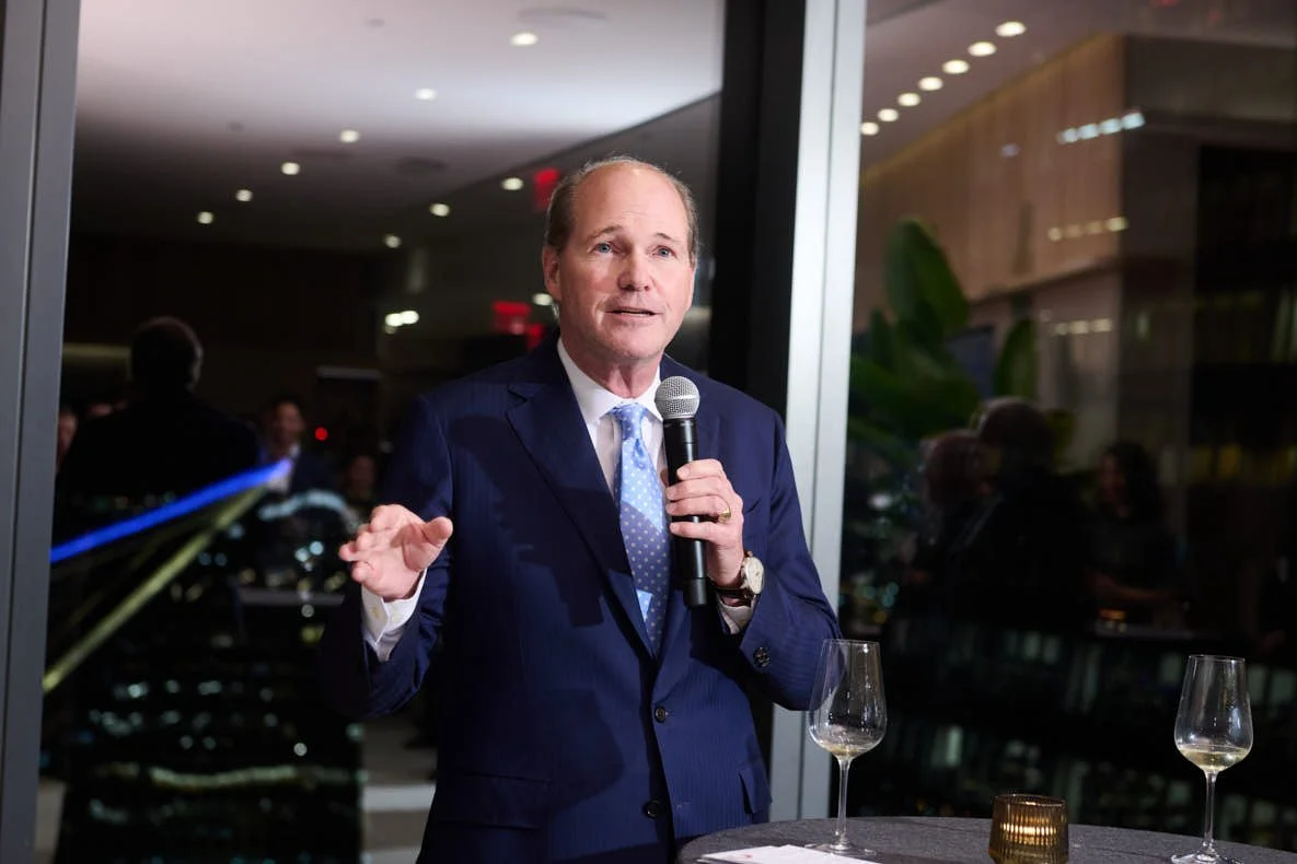 msred-omers-event-photography-hudson-yards-nyc 15.jpg