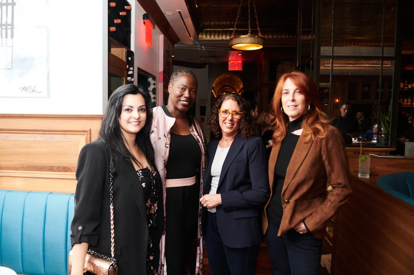 timeout_mastercard_event_photography_nyc 5.jpg