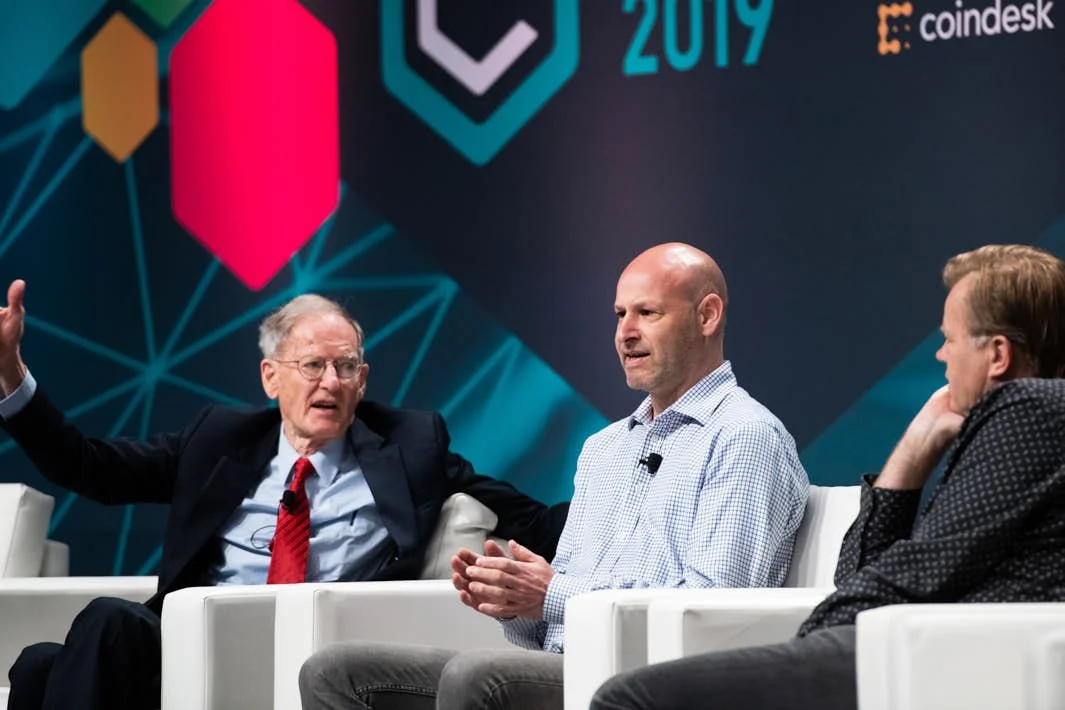 consensus_2019_event_photography_nyc_joseph_lubin_7.jpg