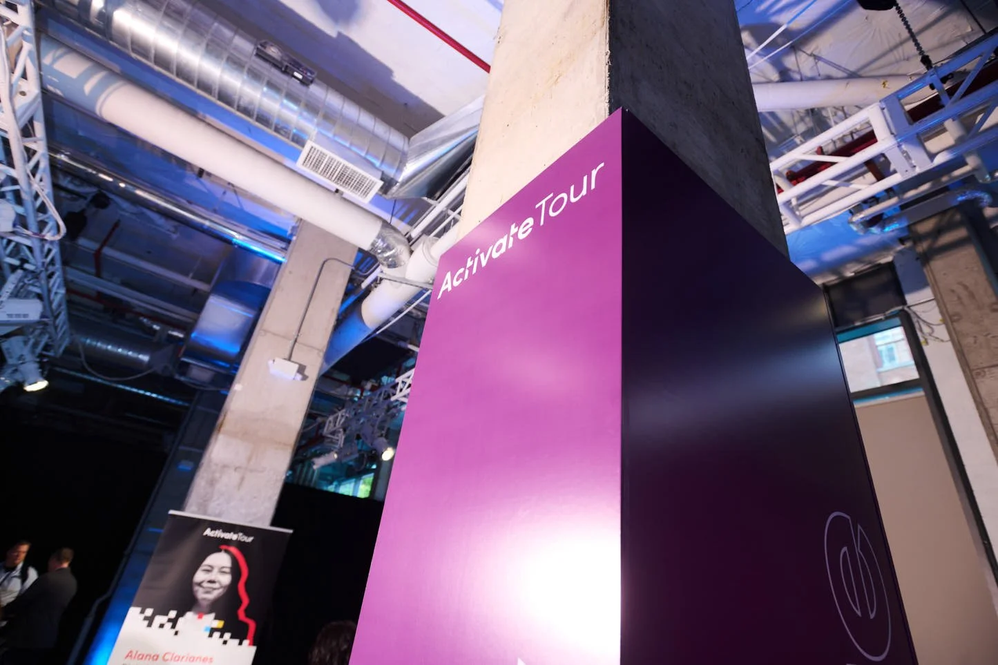 iterable_Conference_ 27.jpg