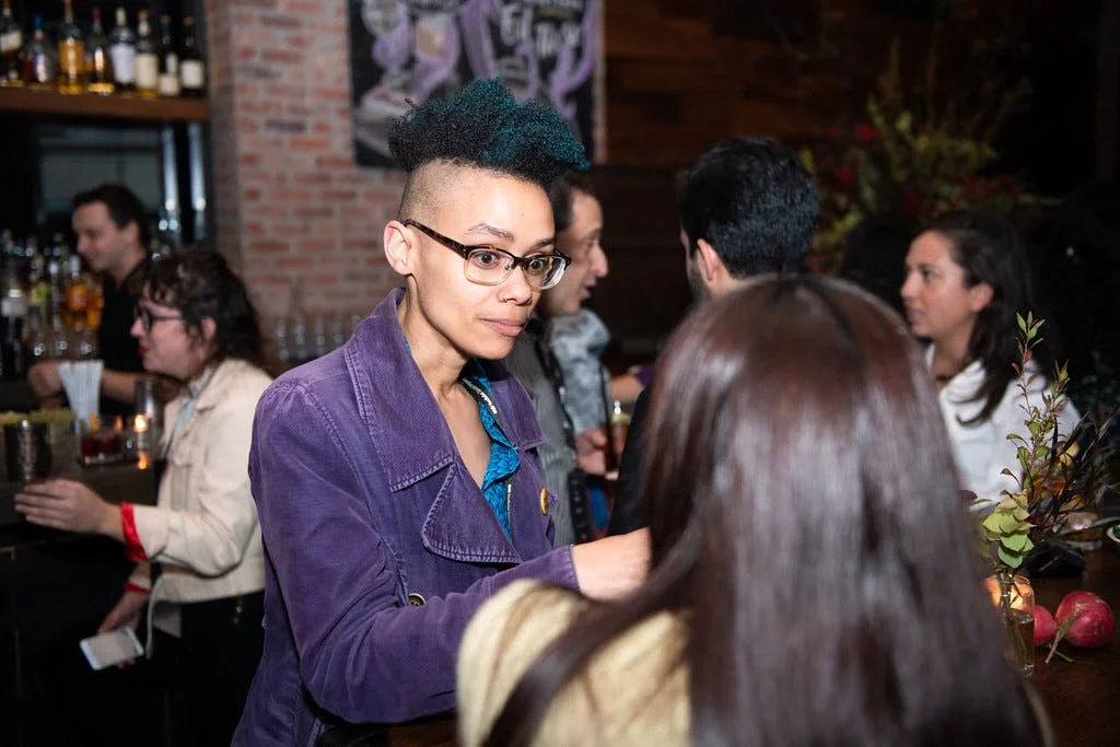 youtubeSocialImpact_event 2.jpg