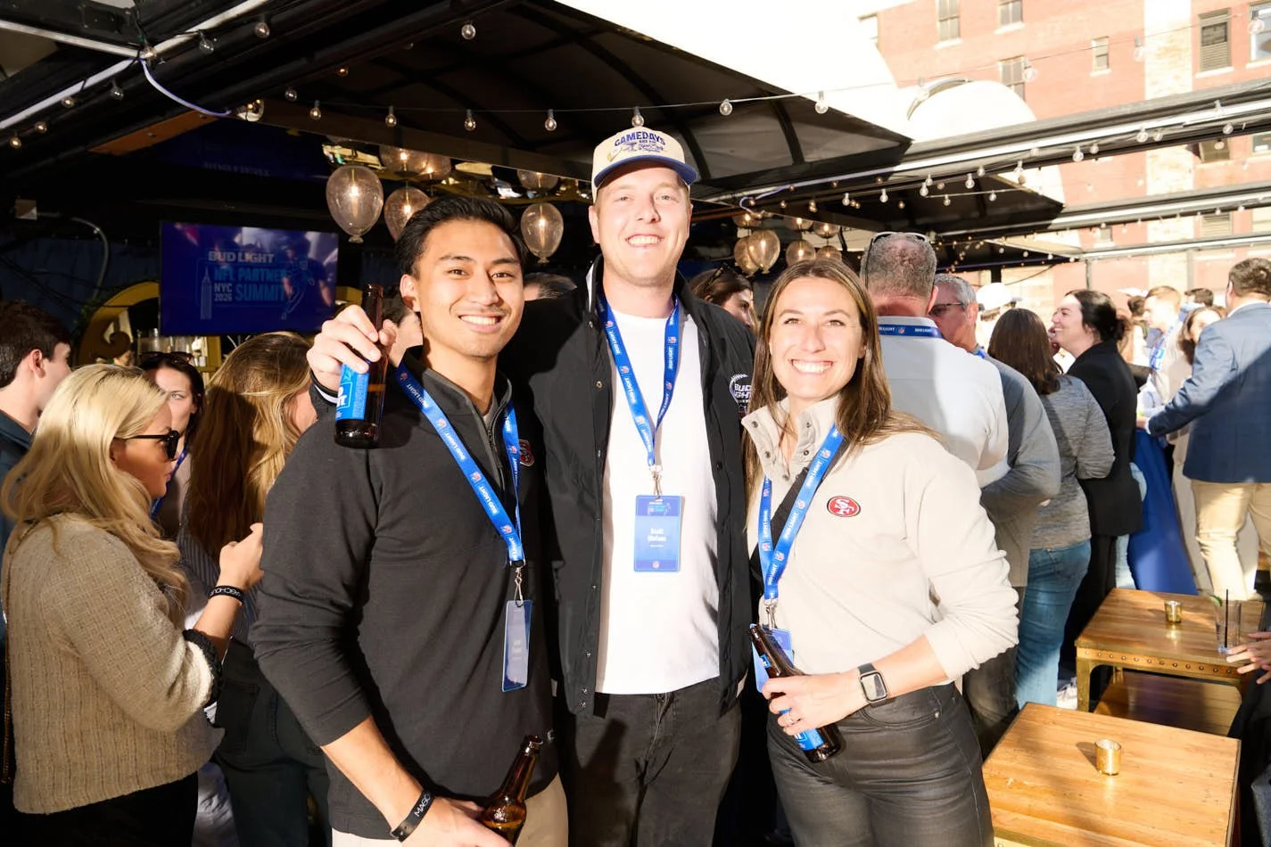 budlight_nfl_genesco_sports_event_photography_nyc 41.jpg
