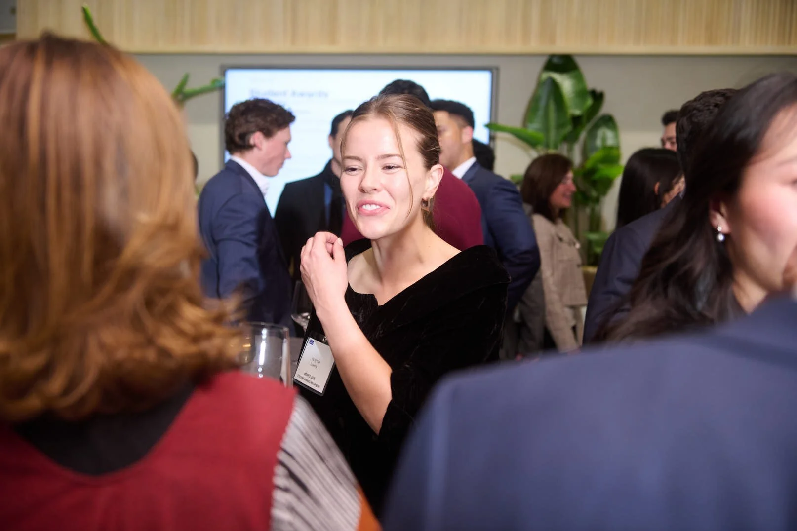 msred-omers-event-photography-hudson-yards-nyc 10.jpg