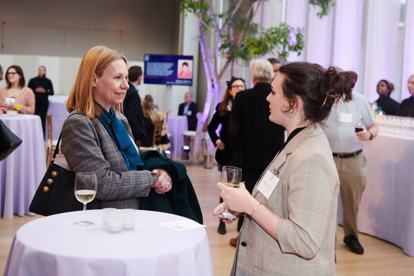 american_university_change_can't_wait_event_photography 4.jpg