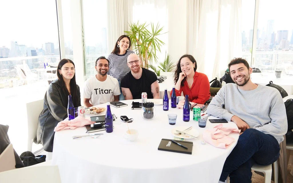 corporate_event_photography_titan_nyc 12.jpg