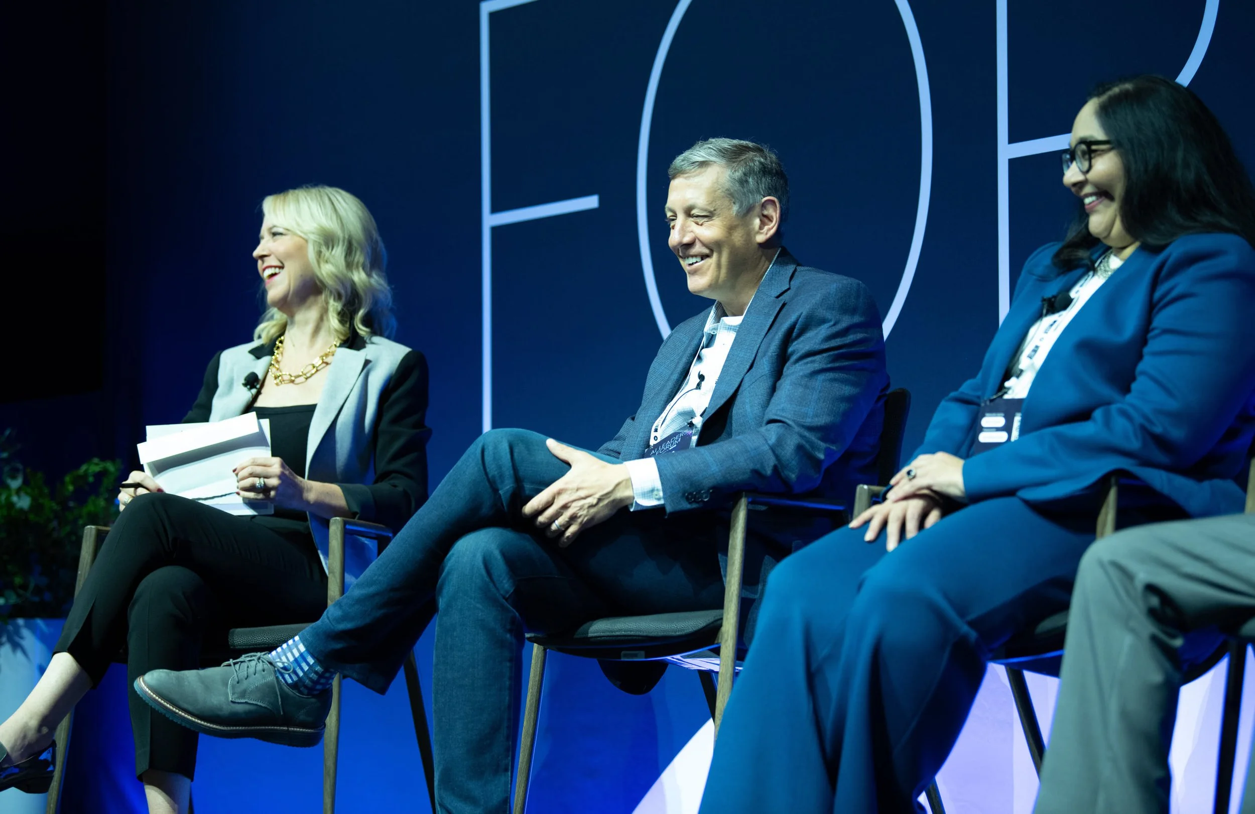 ai-writers-leader-forum-event-photography-nyc 19.jpg