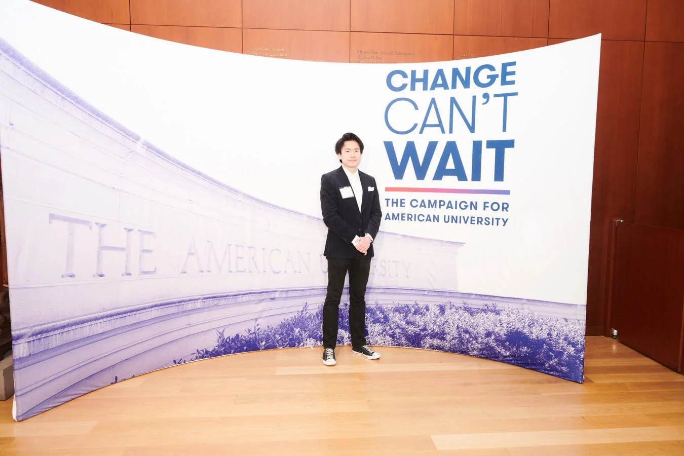 american_university_change_can't_wait_event_photography 12.jpg