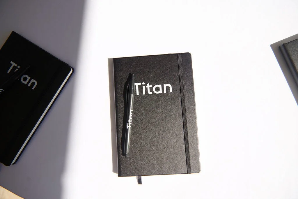 corporate_event_photography_titan_nyc 16.jpg