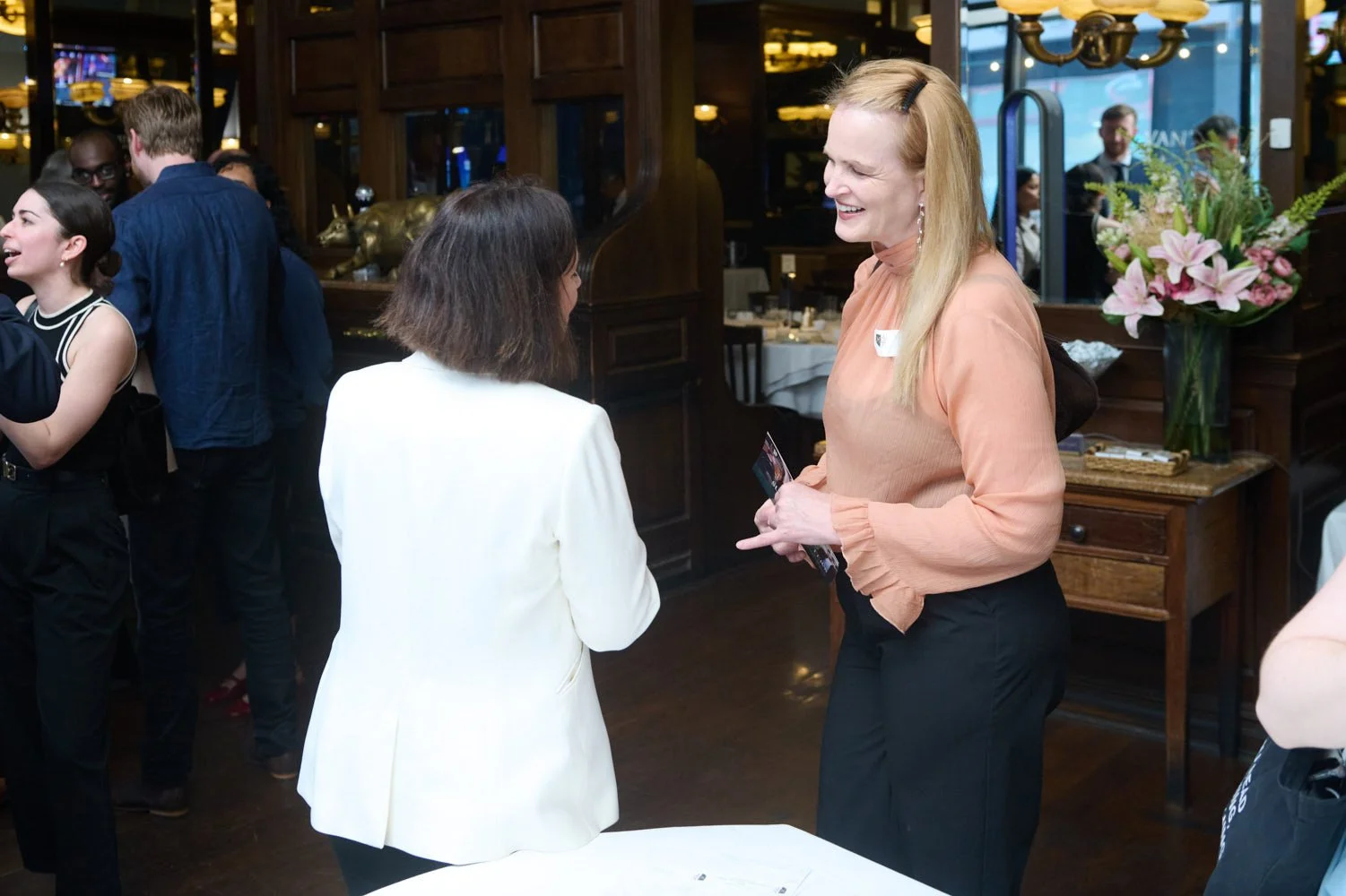 oxford_st_peters_nyc_event_photography_joe_jenkins 4.jpg
