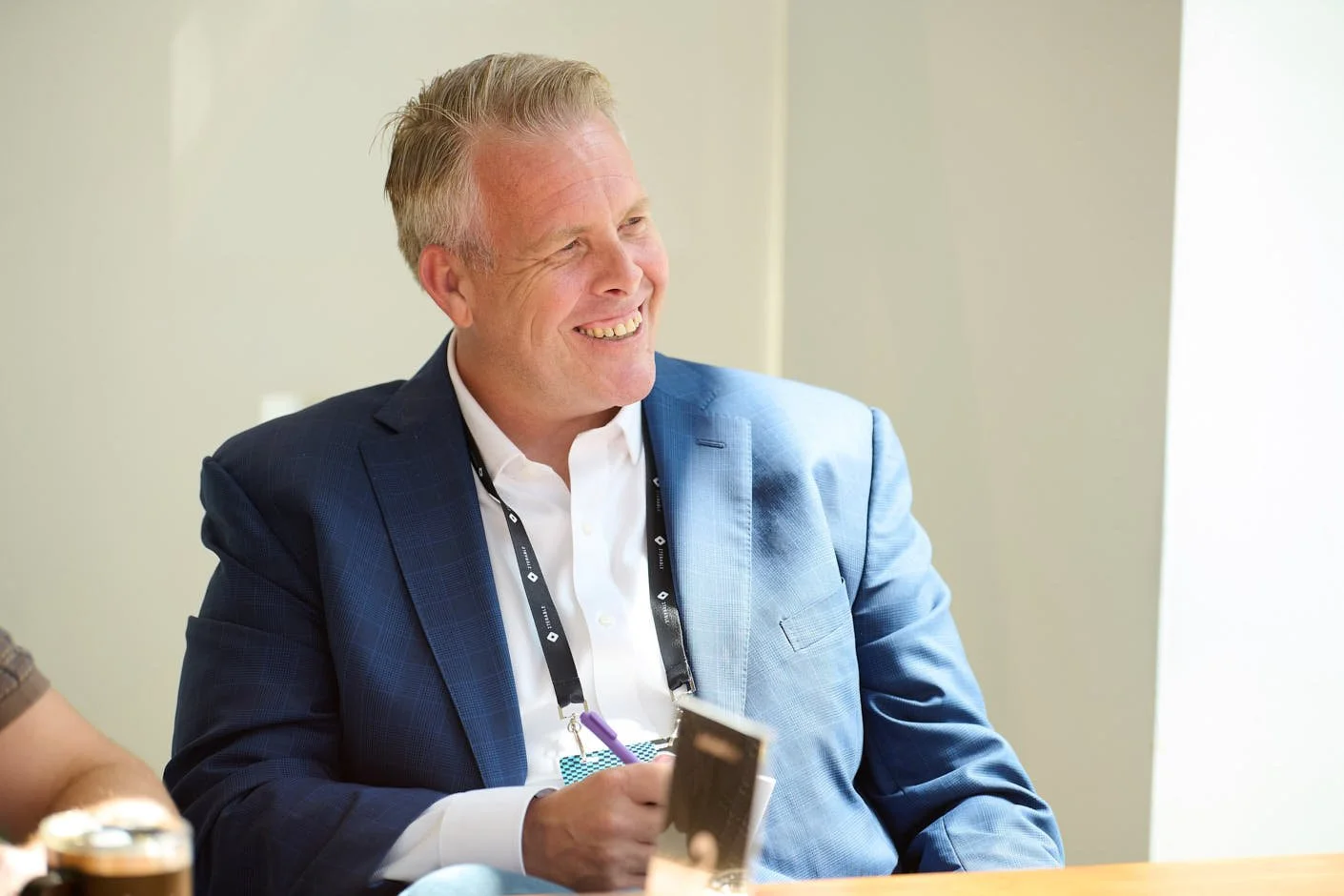 iterable_Conference_ 29.jpg