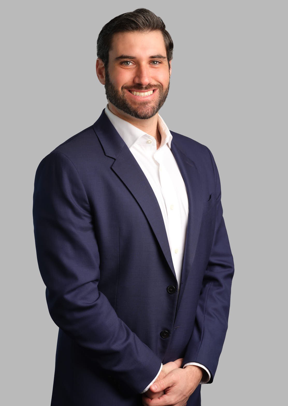 corporate_headshots_clarion_capital_nyc 5.jpg