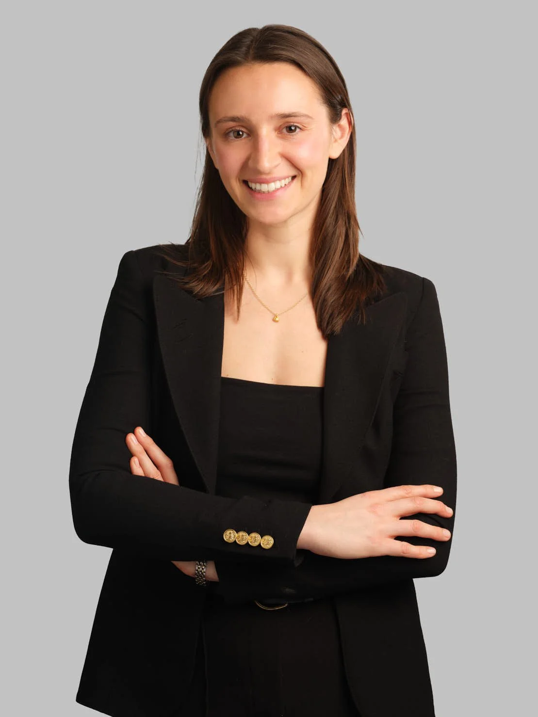 corporate_headshots_clarion_capital_nyc 10.jpg