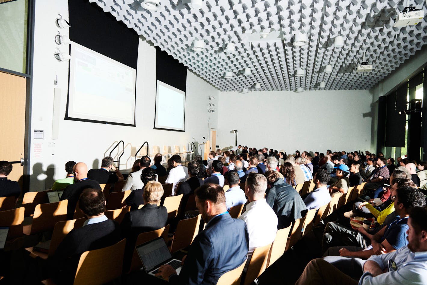 the_knowledge_graph_conference_nyc_event_photography 17.jpg