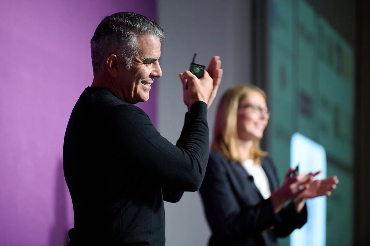 iterable_Conference_ 17.jpg