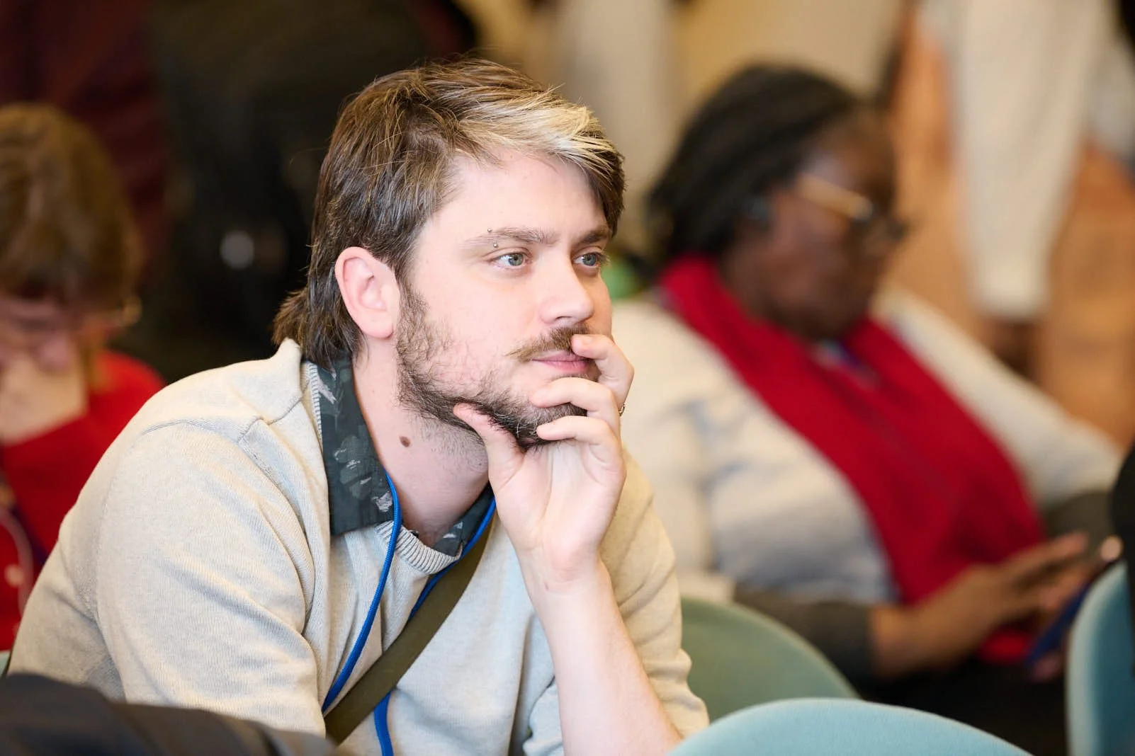 csw69-uncc-event-photography-ngo 14.jpg