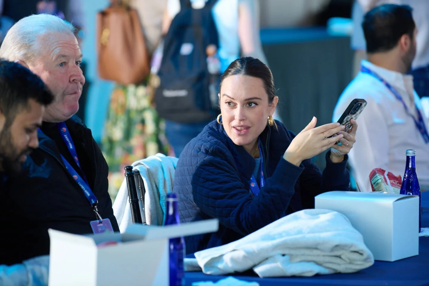 budlight_nfl_genesco_sports_event_photography_nyc 5.jpg
