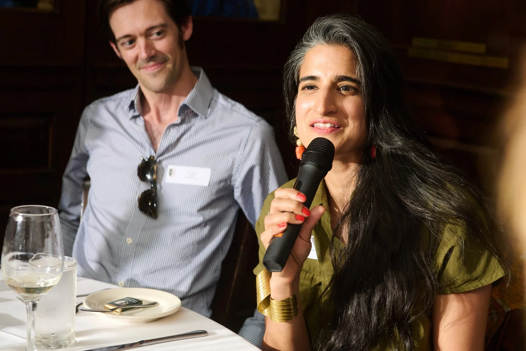 oxford_st_peters_nyc_event_photography_joe_jenkins 17.jpg