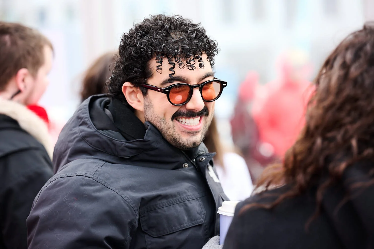 thayers_event_photography_nyc_domino_park 10.jpg