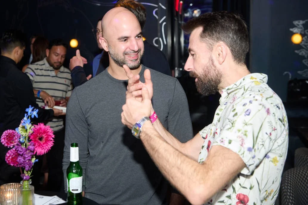 experiential-marketing-photography-ad-week-experian 8.jpg