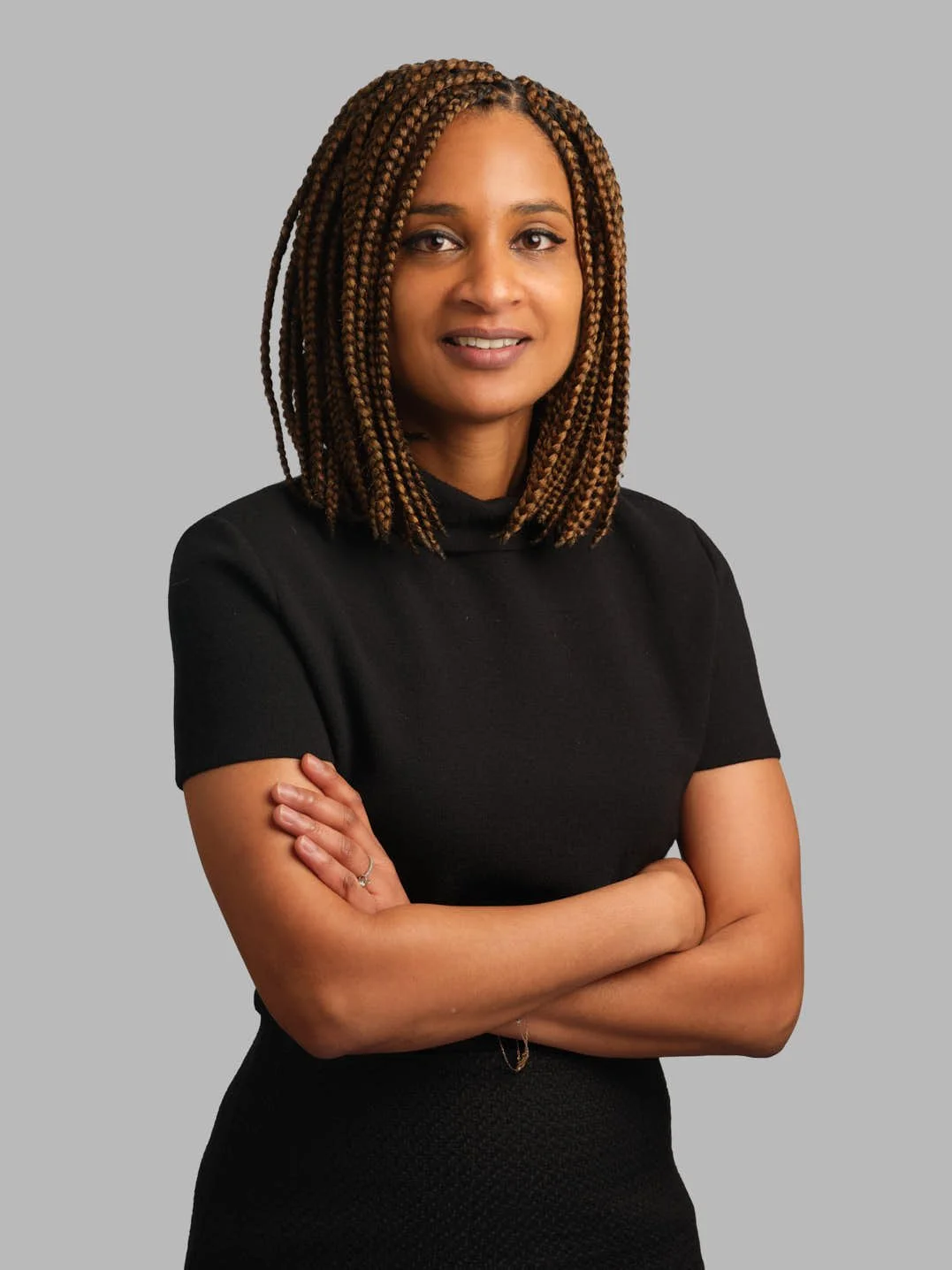 corporate_headshots_clarion_capital_nyc 12.jpg