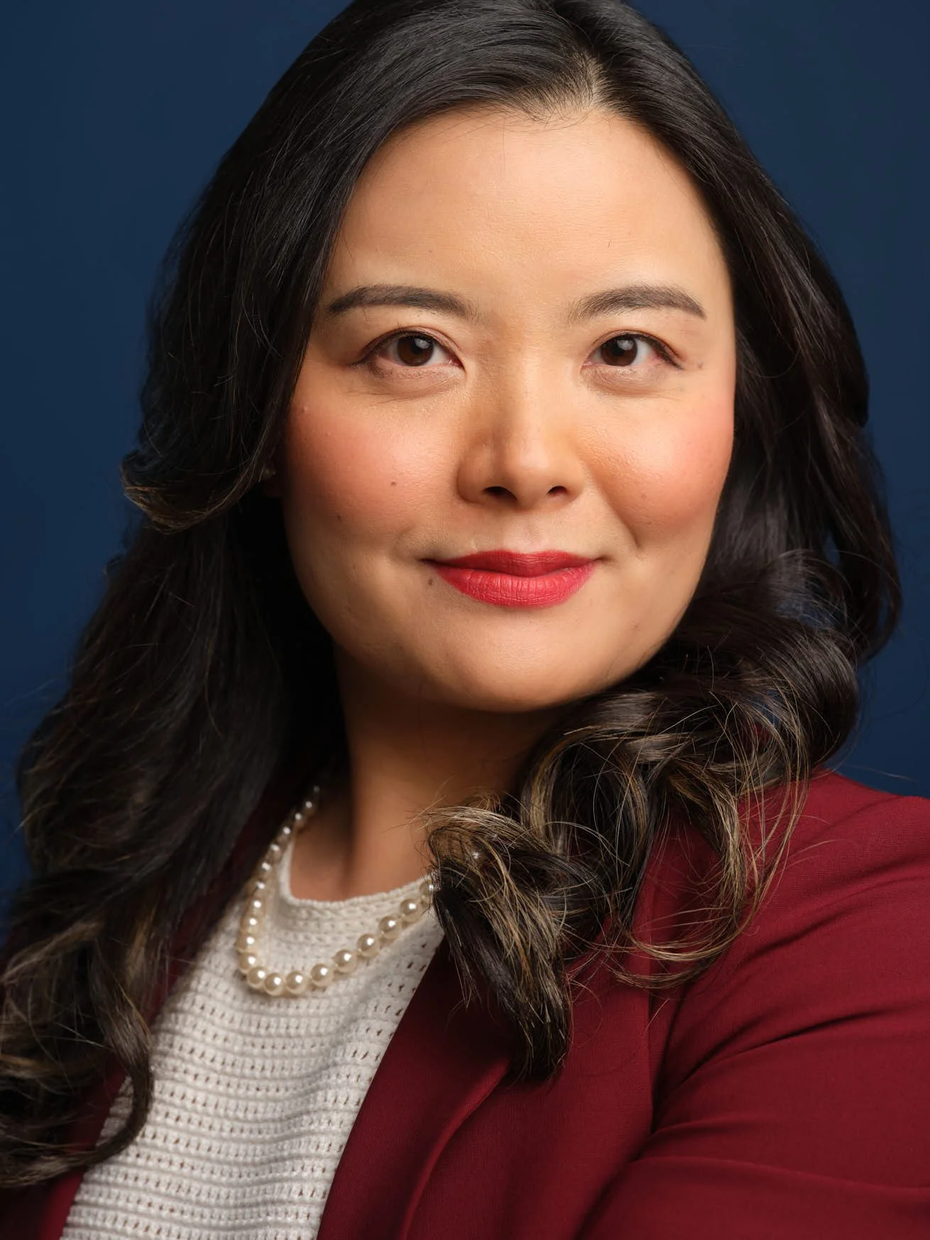 corporate_headshots_nyc_sanford_heisler_sharp 6.jpg