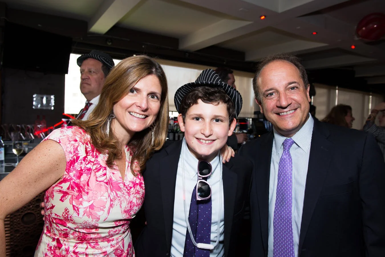 bar_mitzvah_nyc_joe_jenkins_photograpjhy 14.jpg