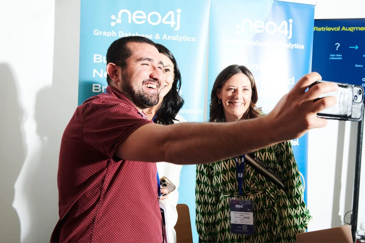 the_knowledge_graph_conference_nyc_event_photography 2.jpg