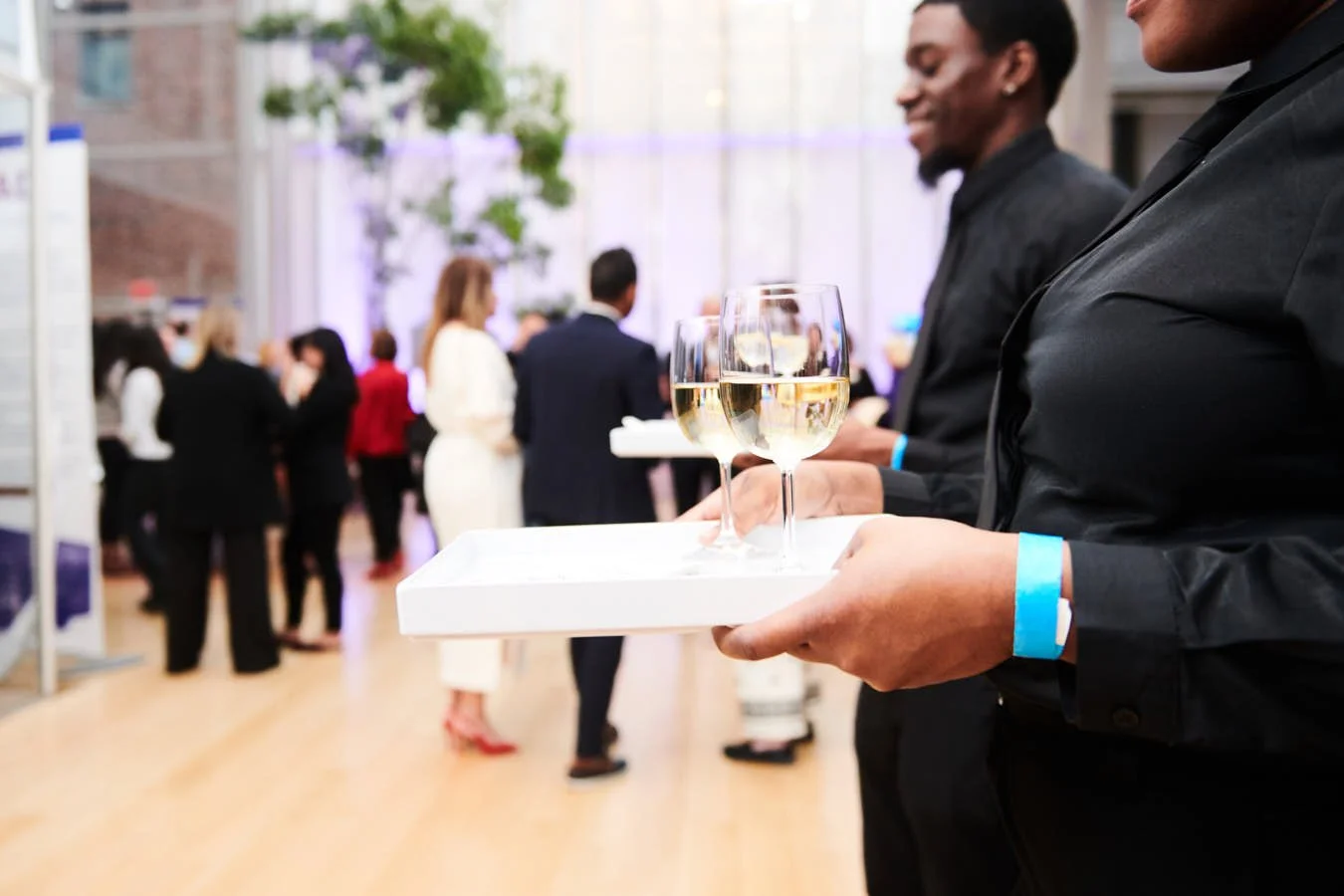 american_university_change_can't_wait_event_photography 7.jpg