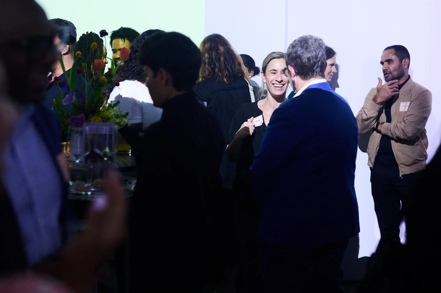 Joe-Jenkins-Photography-Omidyar-Network-Lightbox-NYC 11.jpg