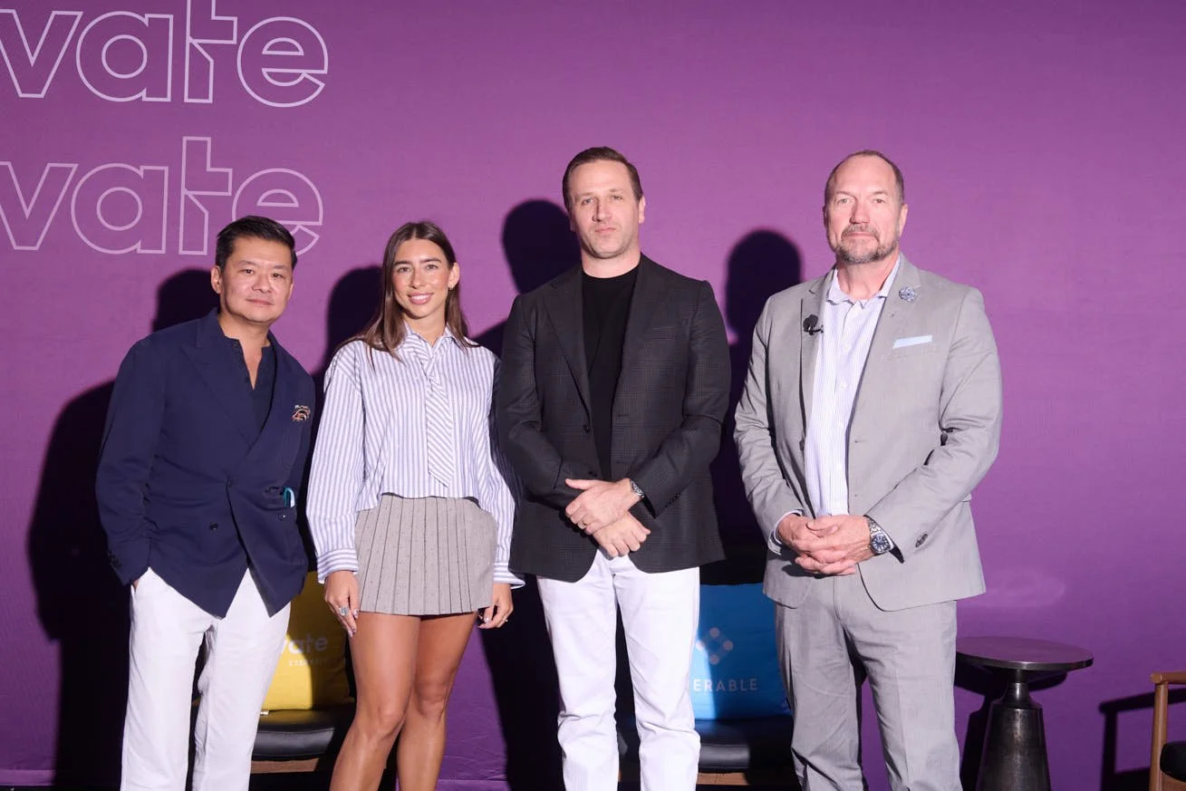 iterable_Conference_ 21.jpg