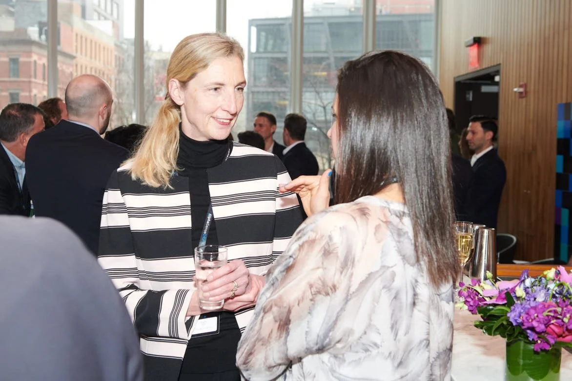 alphaSense_eli_manning_event_photography 14.jpg